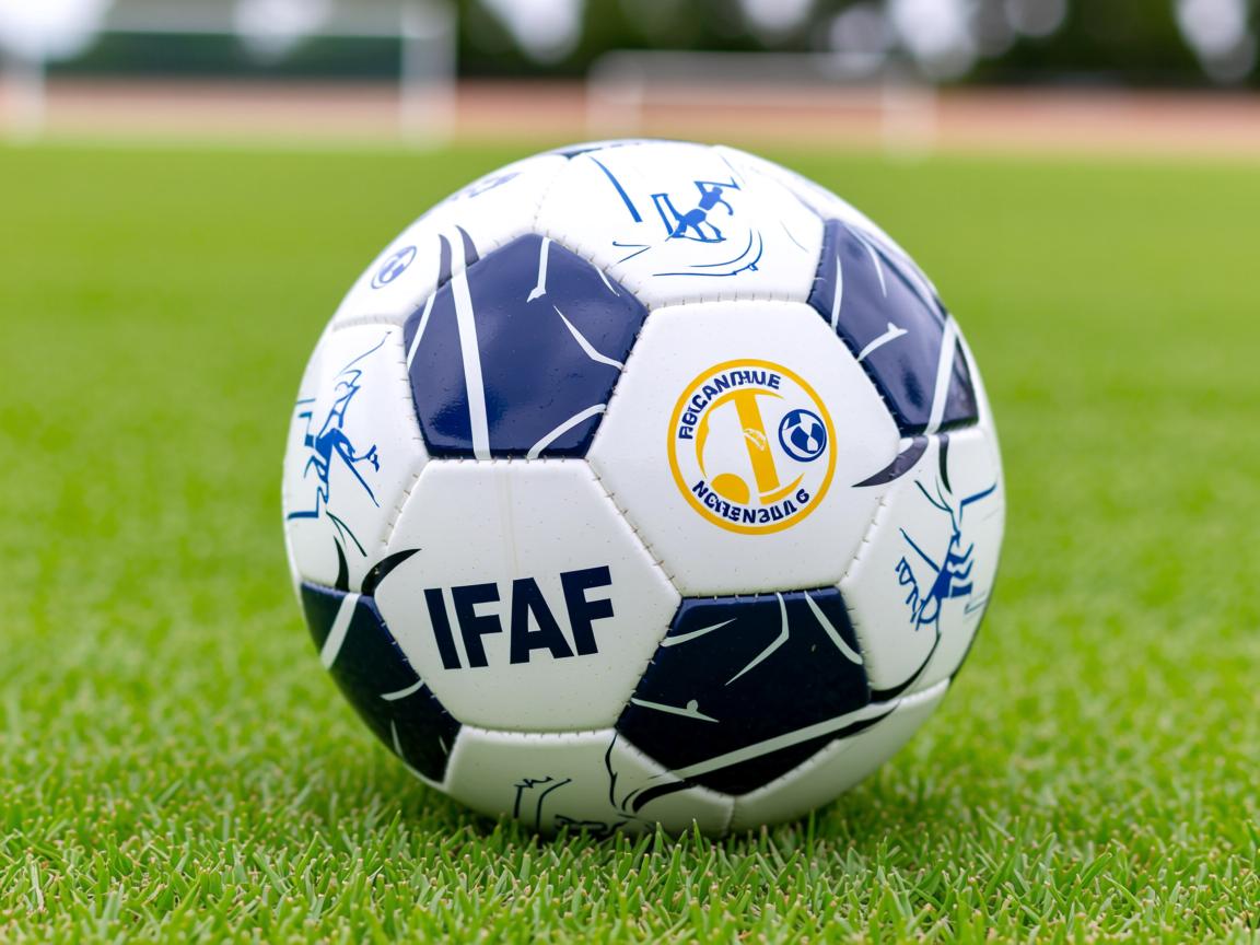 od体育平台-出发滑行段速度数据分析,滑行速度公式 第2张