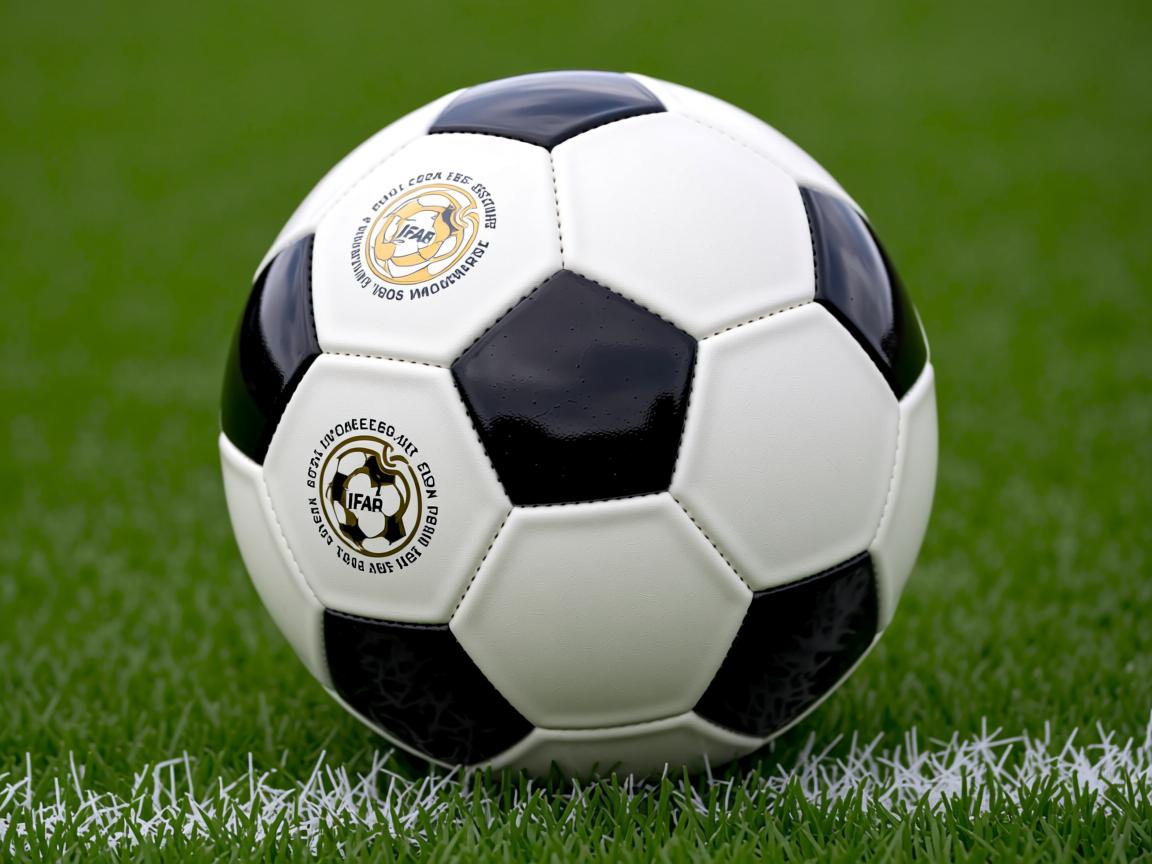 od体育平台-出发滑行段速度数据分析,滑行速度公式 第3张