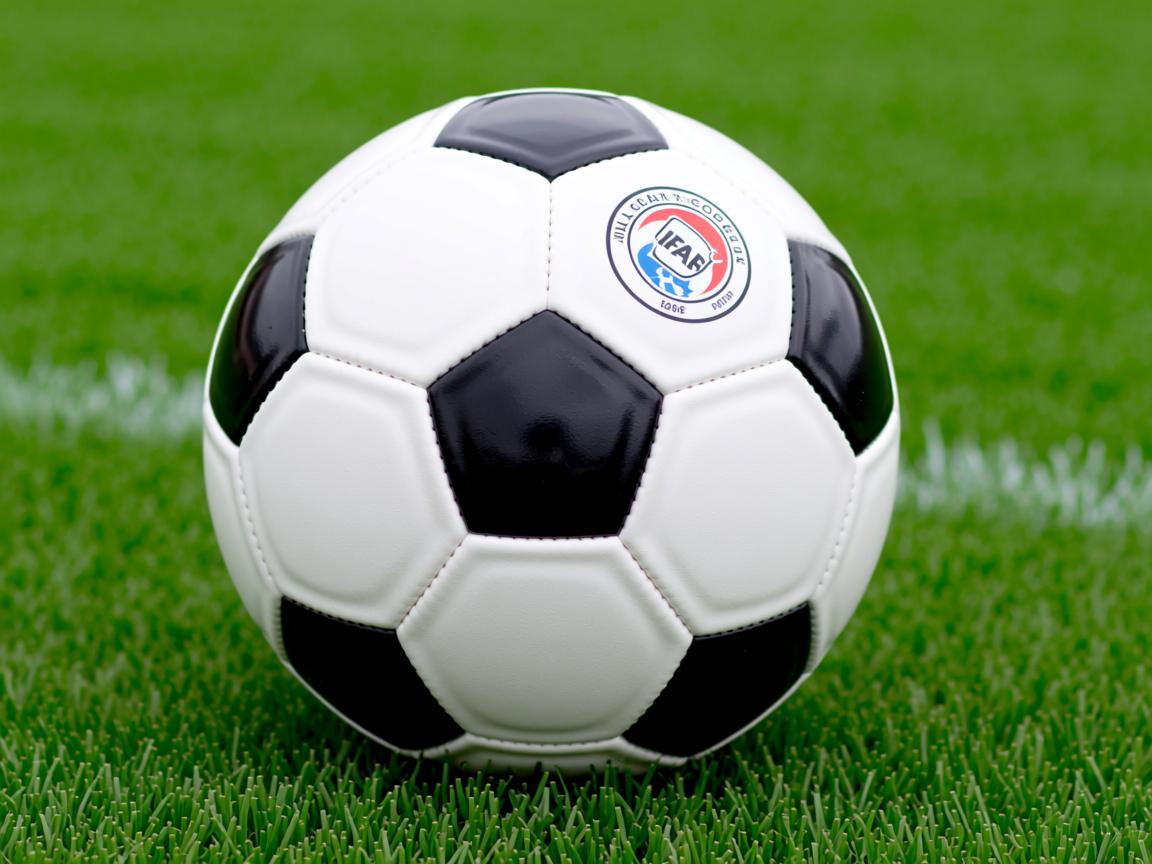 od体育官方入口-切尔西管理层称赞球队执行力，切尔西总经理  第2张