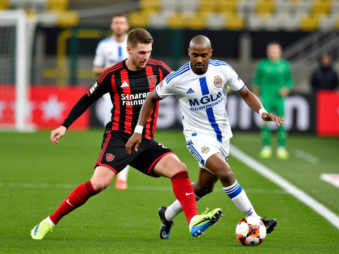 od体育官方入口-切尔西管理层称赞球队执行力，切尔西总经理  第3张