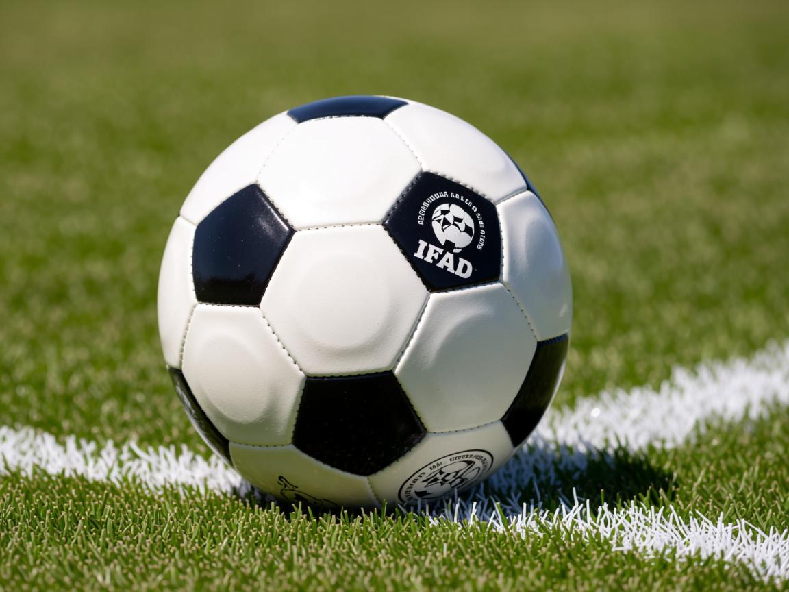 od体育官网app-划频波动小,节奏稳定持续,划幅和划频 第3张