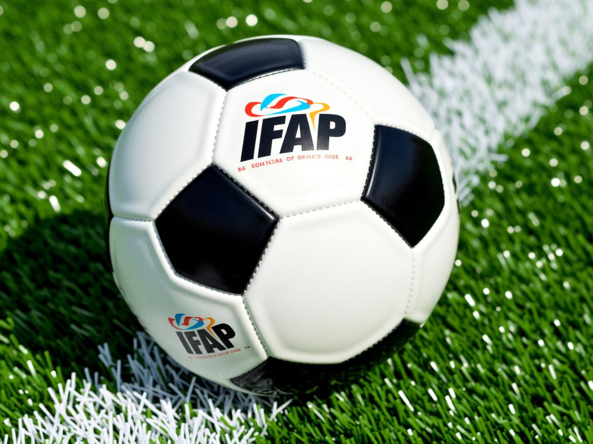 od体育官网入口-划频节奏分布热图：中国更集中，美国更发散，划幅和划频