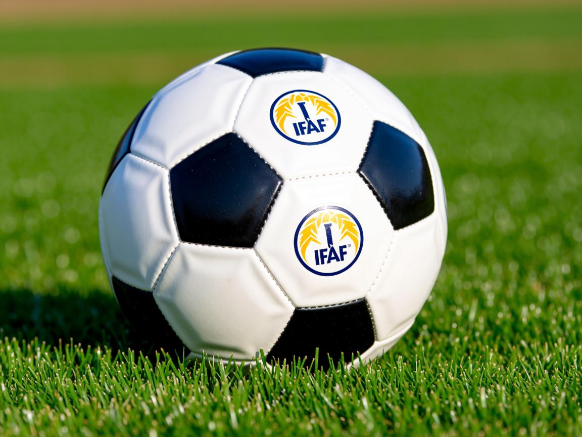 od体育官网入口-划频节奏分布热图:中国更集中,美国更发散,划幅和划频 第3张