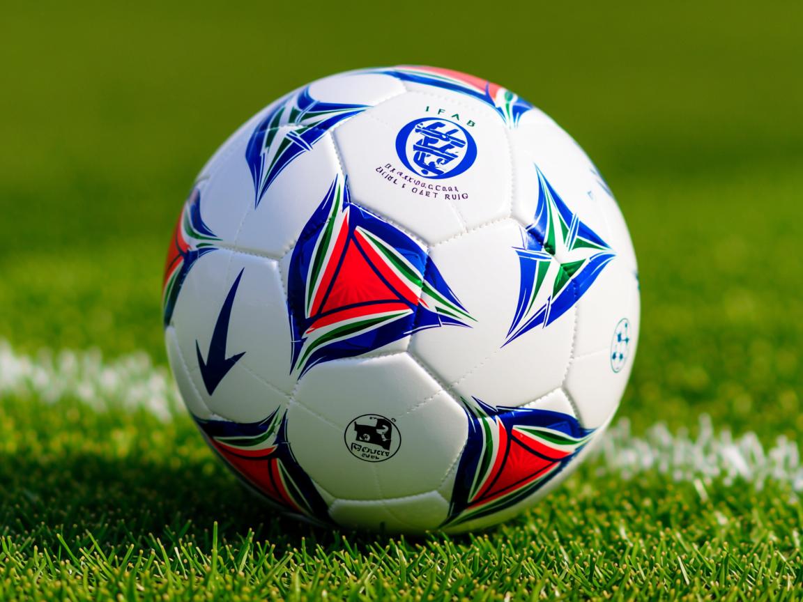 od体育官网-北京鸭攻守两端全面开花展现强队风采，北京鸭川  第2张