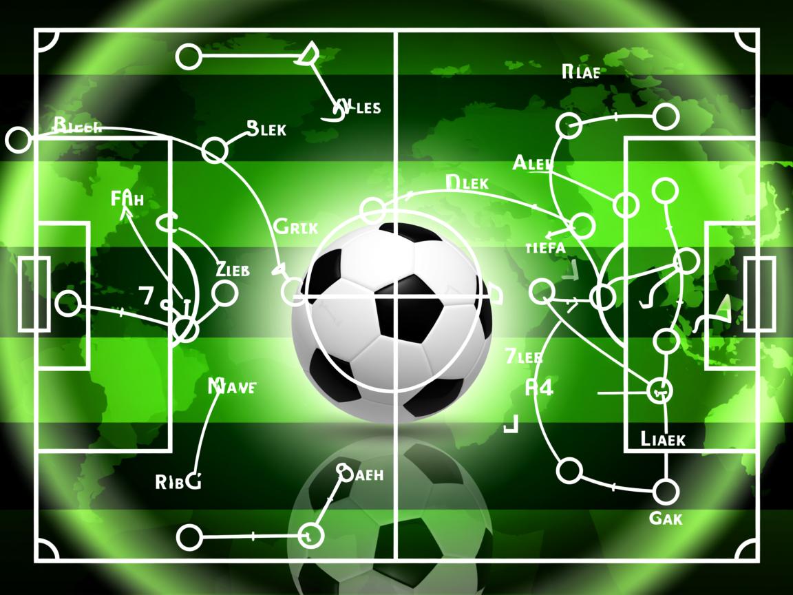 od体育网址-印度队在2024年混合团体世界杯的精彩亮相,印度有没有参加世界杯预选赛 第3张