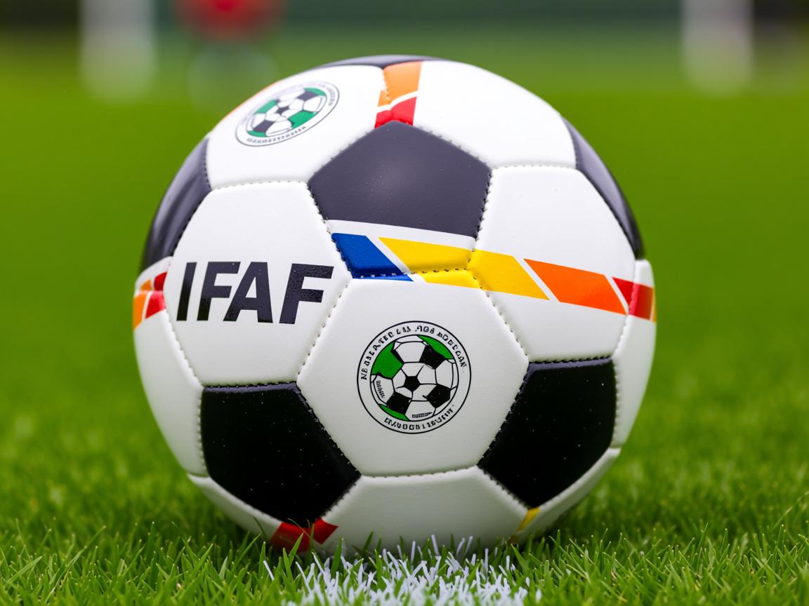 od体育app官网-国家队备战时间不足的影响,国家队备战保障产品 第2张