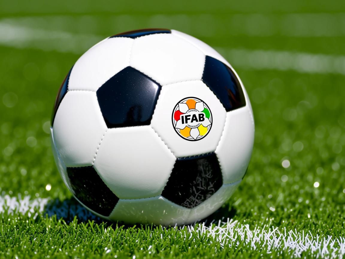 od体育app官网-国家队备战时间不足的影响,国家队备战保障产品 第3张