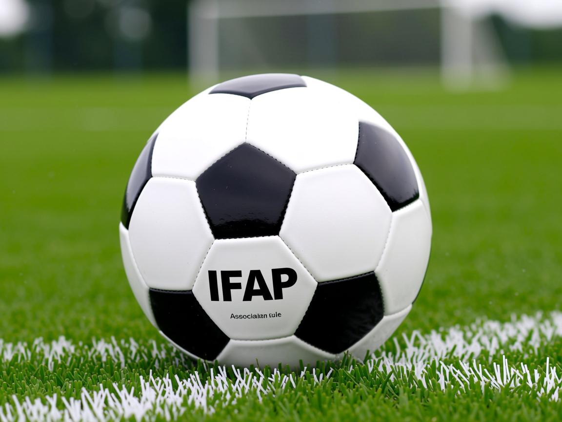 od体育官方平台入口-国际乒联混合团体世界杯：新加坡队在团体赛中的精彩亮点，t2联赛2019新加坡乒乓球比赛视频