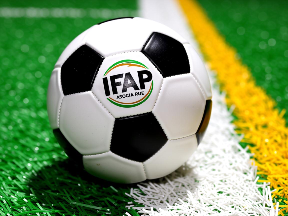 od体育官方平台入口-国际乒联混合团体世界杯：新加坡队在团体赛中的精彩亮点，t2联赛2019新加坡乒乓球比赛视频  第3张