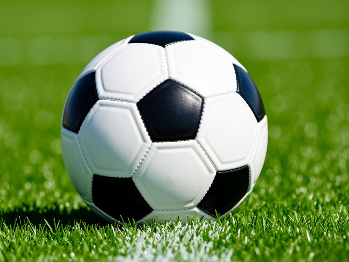 od体育官网app-埃弗顿中路防守密度成功限制对方核心,埃弗顿战术 第2张