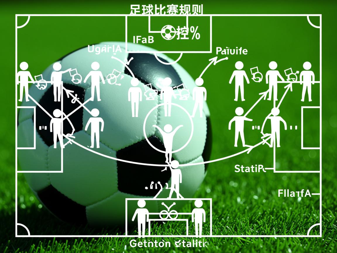 od体育官网app-埃弗顿中路防守密度成功限制对方核心，埃弗顿战术