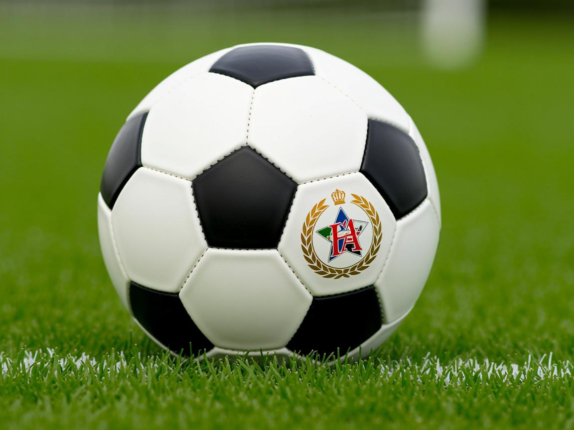 od体育官网入口-女子仰泳实现历史性突破,女子仰泳世界排名 第2张