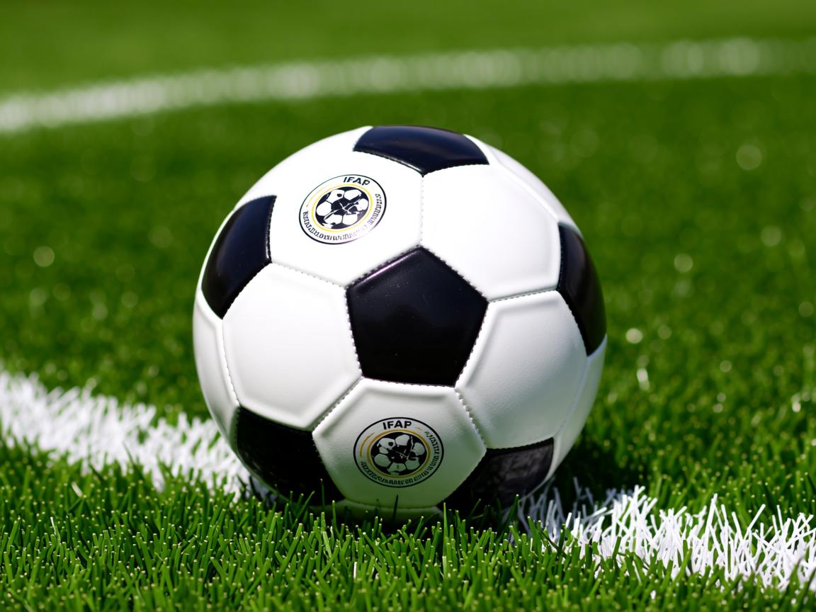 od体育官网入口-女子仰泳实现历史性突破,女子仰泳世界排名 第3张