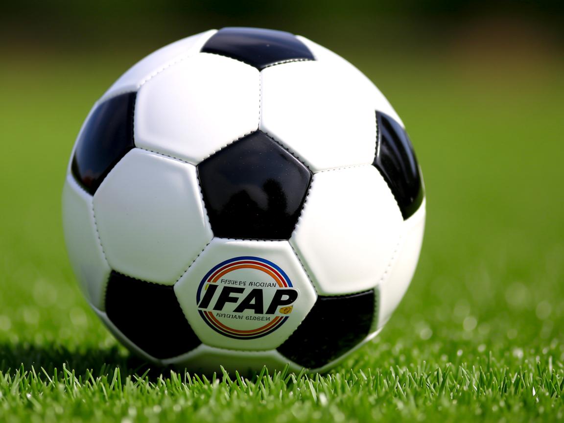 od体育平台-女队稳定发挥力压澳中两强,中澳女蓝 第3张