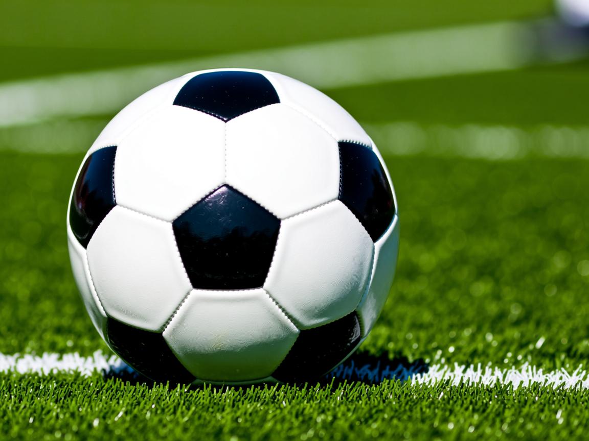 od体育平台-女队稳定发挥力压澳中两强，中澳女蓝