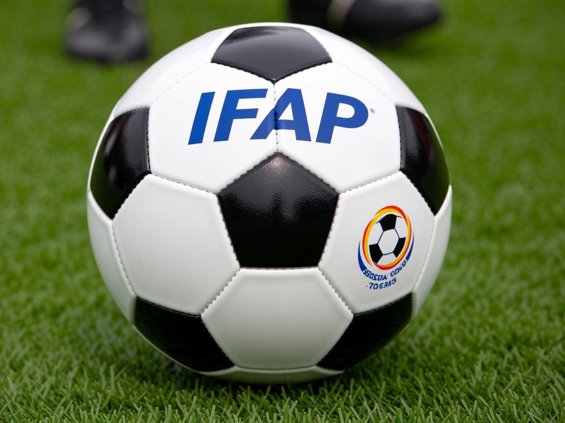 od体育网页版-季中间隔短期调整是否真正能提升球队整体节奏稳定，季后赛中场休息多久