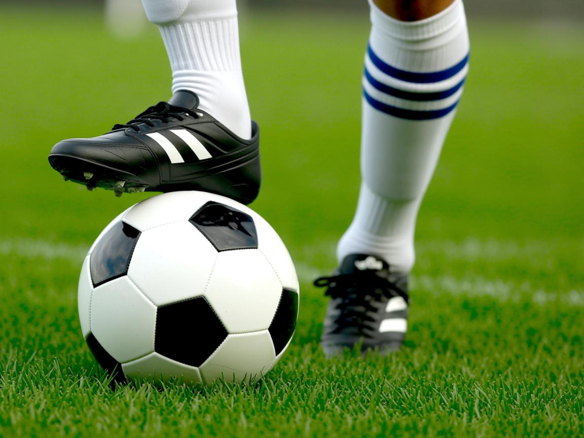 od体育网页版-季中间隔短期调整是否真正能提升球队整体节奏稳定，季后赛中场休息多久  第3张