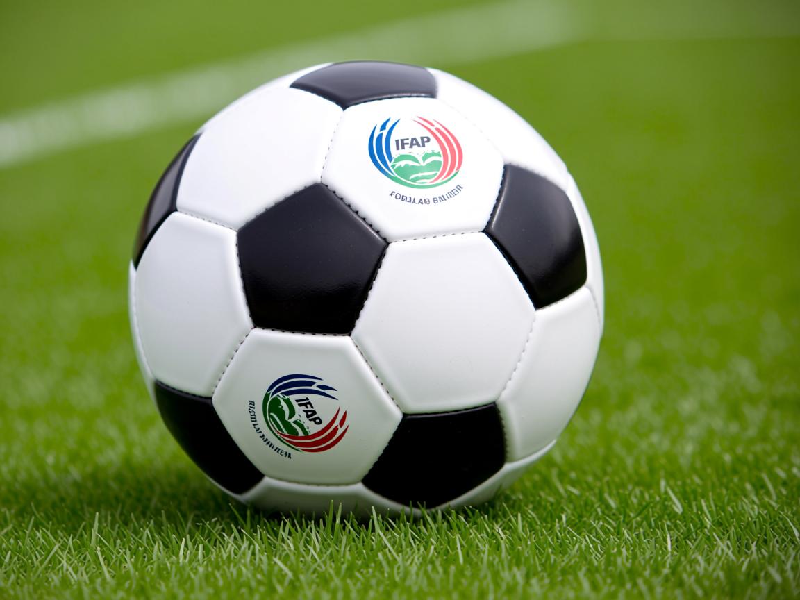 od体育平台-尼斯防守站位统一化解多次险情，尼克斯防守  第2张