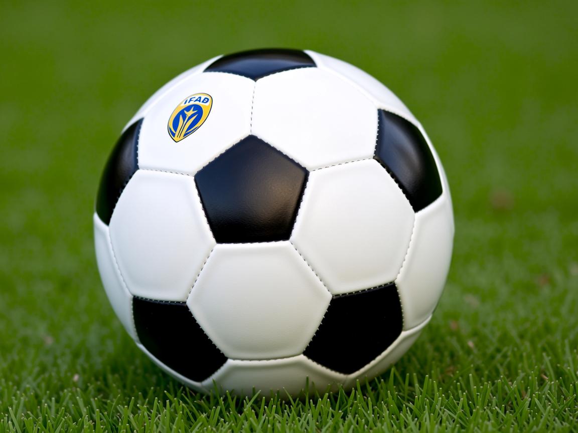 od体育平台-尼斯防守站位统一化解多次险情，尼克斯防守  第3张