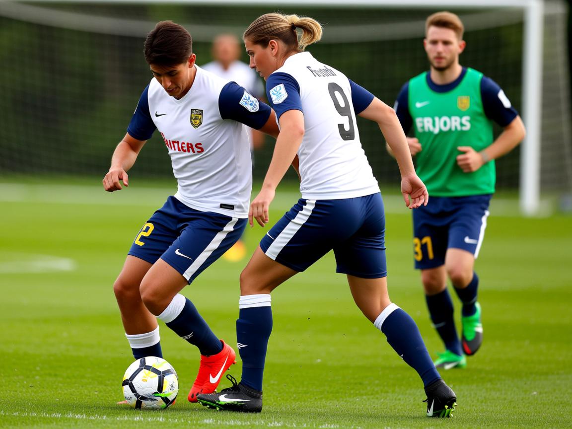 od体育app官网-德国队自由泳表现小幅提升,德国游泳水平如何 第3张