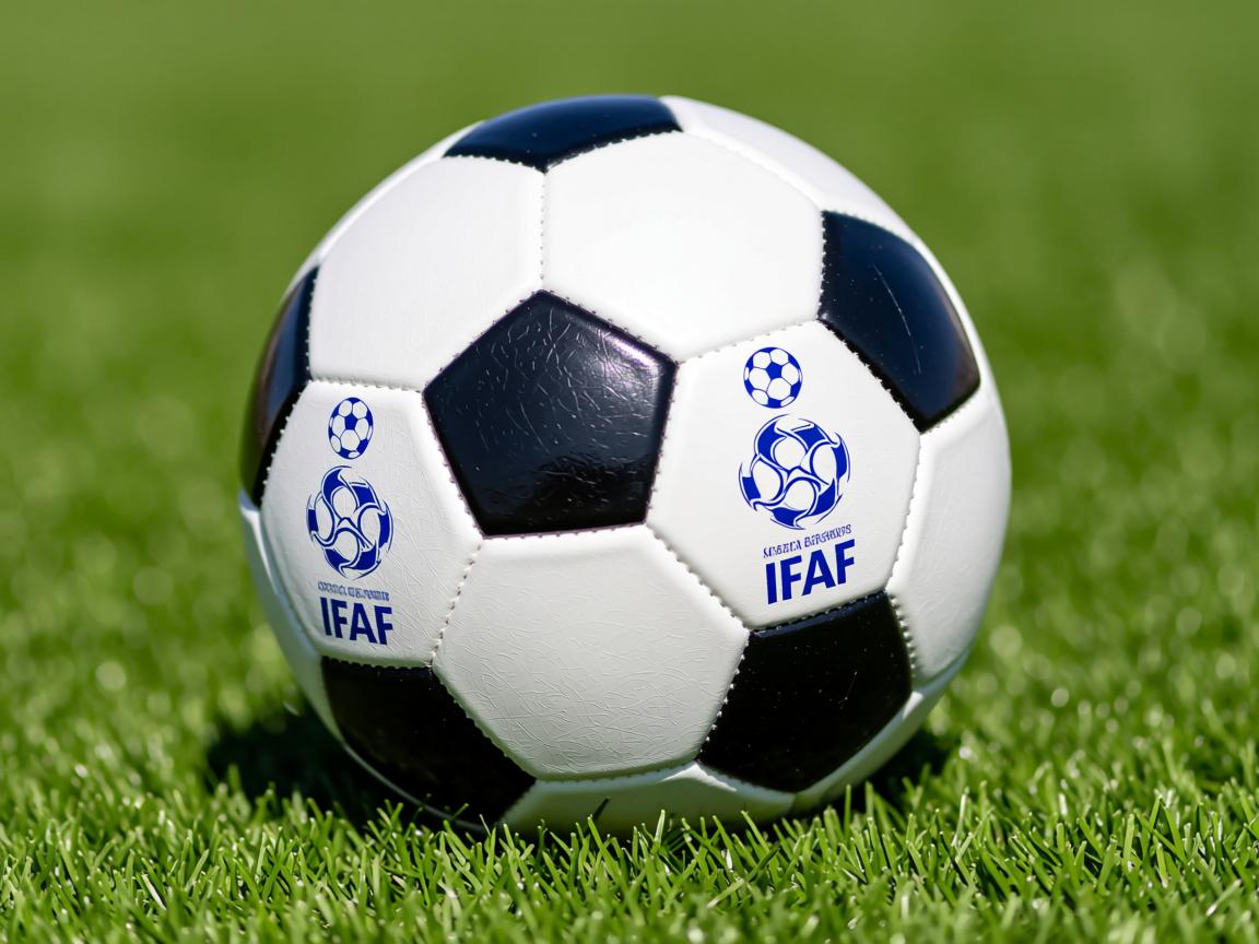 od体育网址-数据分析是否能取代传统篮球直觉，篮球数据分析师  第2张