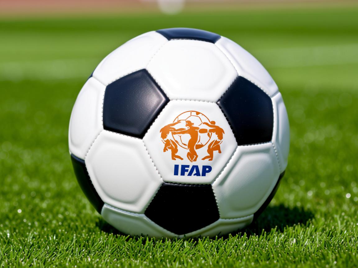 od体育官网下载-新型乒乓球拍技术提升旋转与击球感，乒乓球拍增加旋转的胶皮