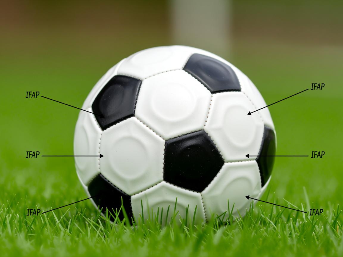 od体育官网下载-新型乒乓球拍技术提升旋转与击球感,乒乓球拍增加旋转的胶皮 第2张