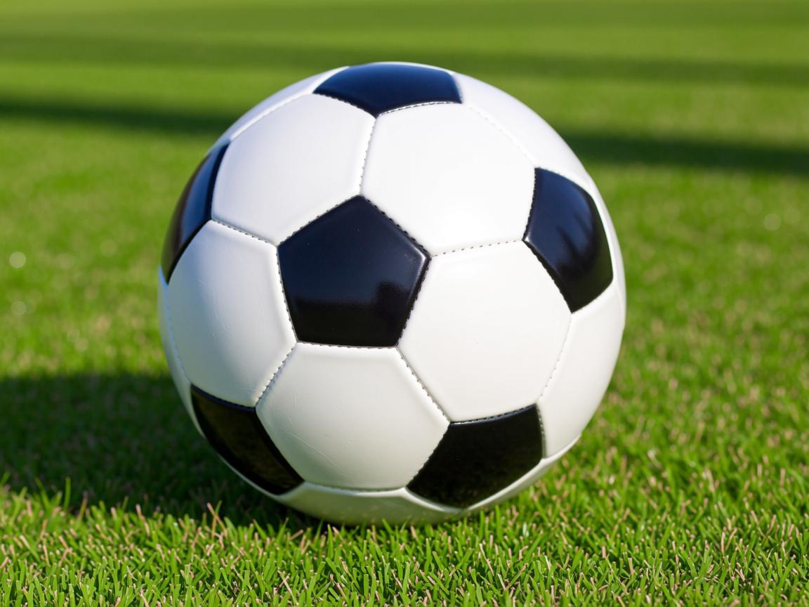 od体育官网下载-新型乒乓球拍技术提升旋转与击球感,乒乓球拍增加旋转的胶皮 第3张