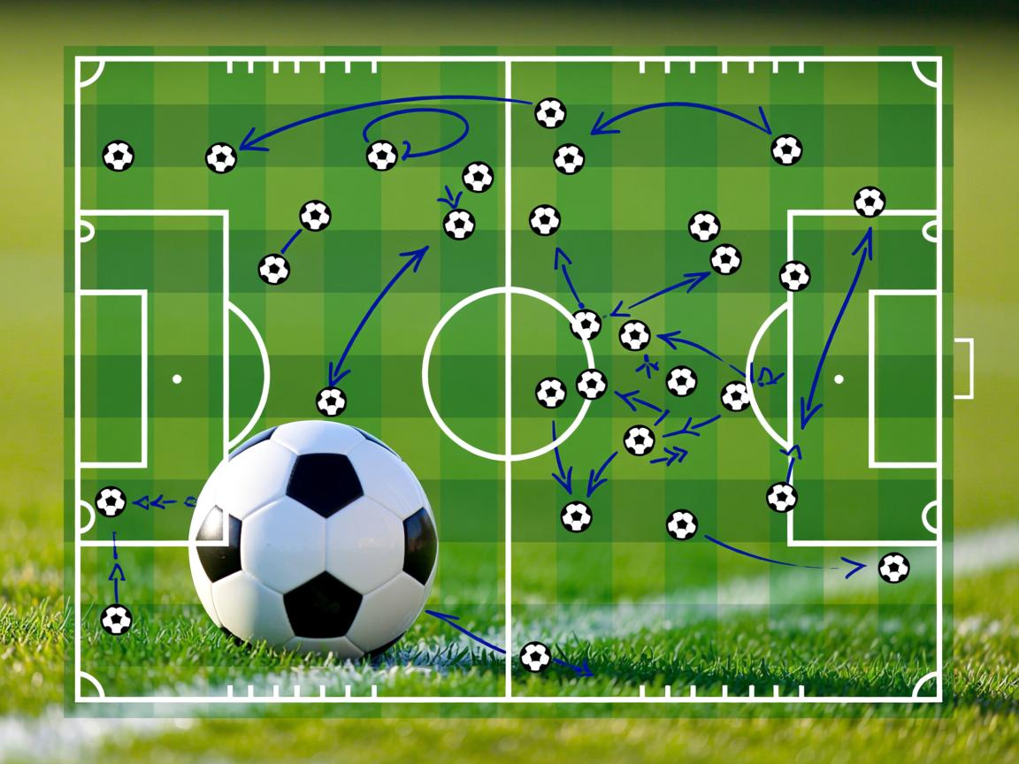 od体育-新赛季球衣风格引入传统图腾元素，22-23赛季球衣