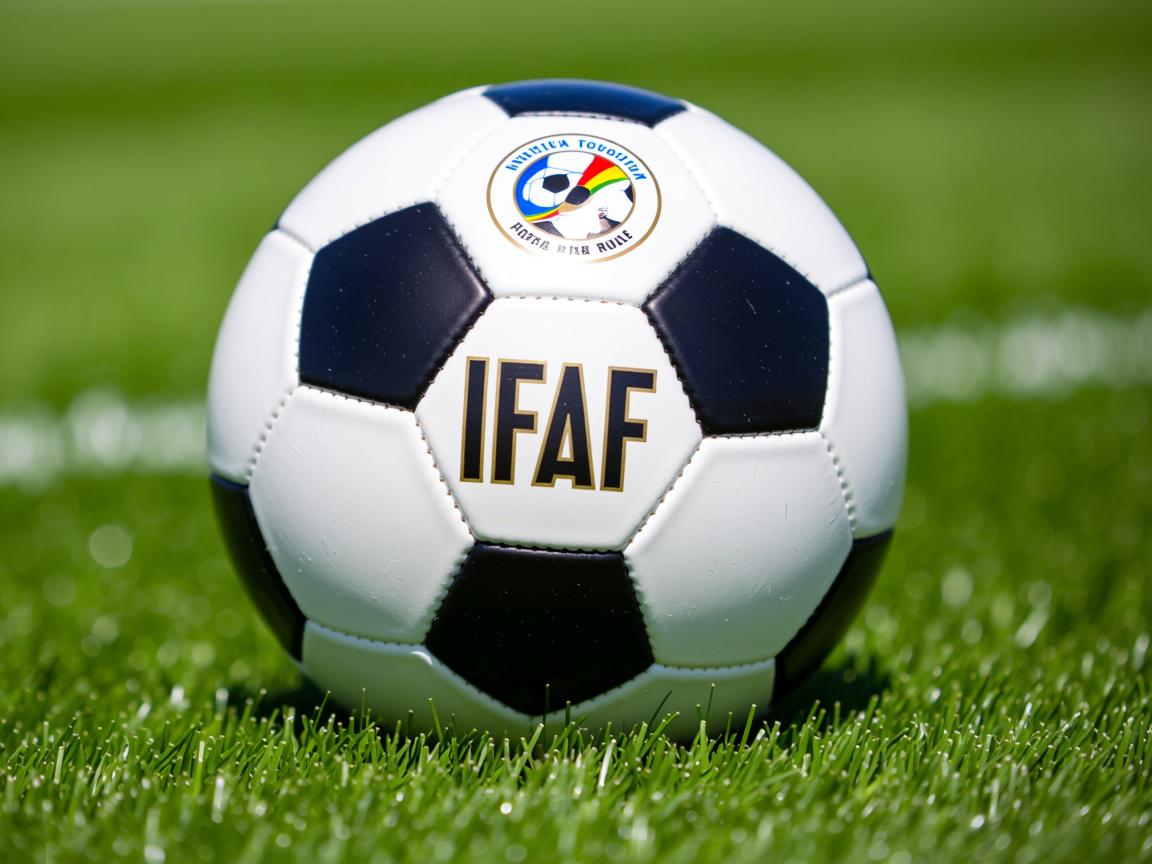 od体育-新赛季球衣风格引入传统图腾元素,22-23赛季球衣 第3张