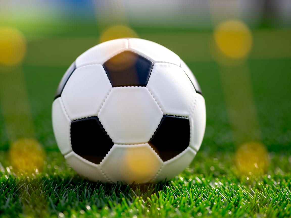 od体育官网入口-校园足球活动周期性强缺持续性，校园足球相关活动的开展情况  第2张