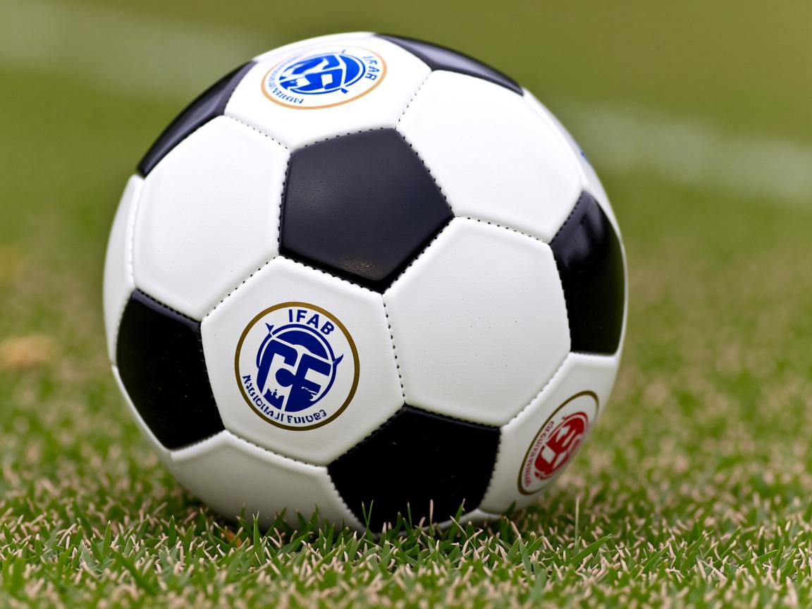 od体育官网入口-校园足球活动周期性强缺持续性，校园足球相关活动的开展情况