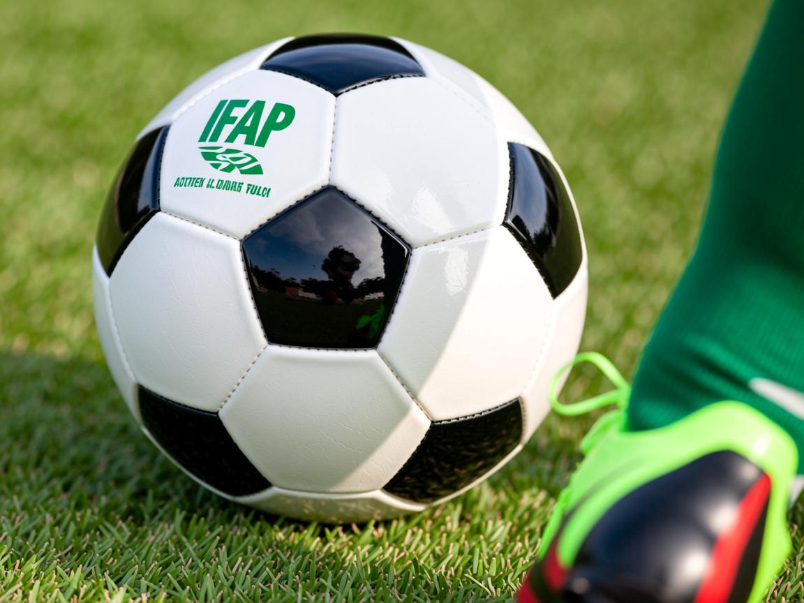 od体育官方入口-比赛转播技术升级扩大影响力,比赛转播设备 第2张