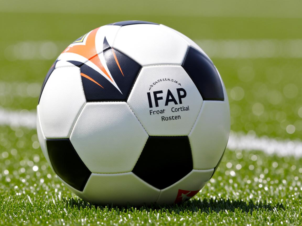 od体育在线-滑板公园城市联赛成都站圆满收官，2021滑板节成都在哪里