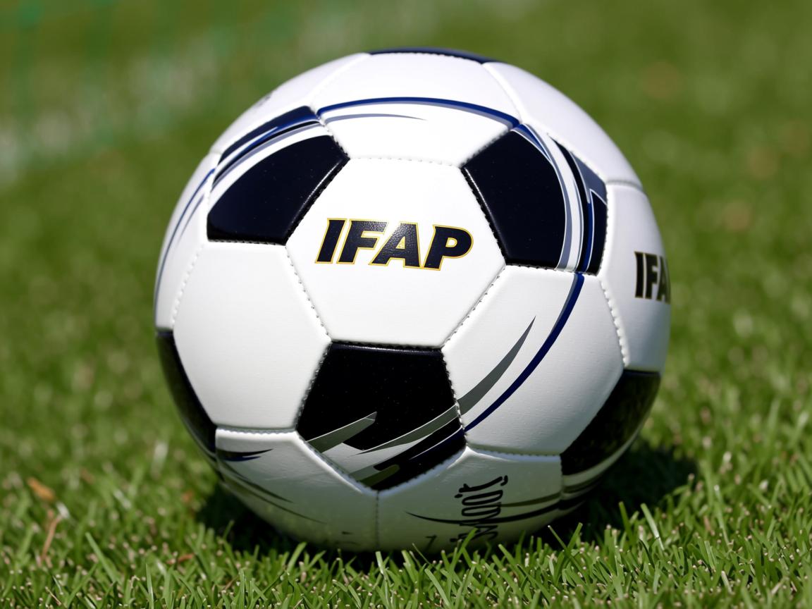 od体育在线-滑板公园城市联赛成都站圆满收官,2021滑板节成都在哪里 第2张