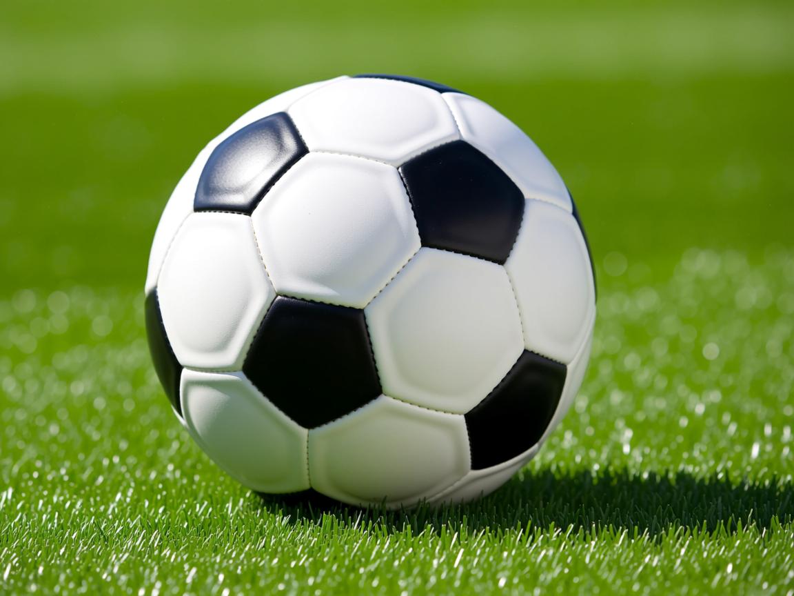 od体育在线-滑板公园城市联赛成都站圆满收官,2021滑板节成都在哪里 第3张