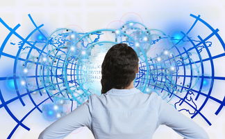 od体育官网入口-女子混合泳决赛 美澳技术压制中方?,女子混合泳冠军 第2张